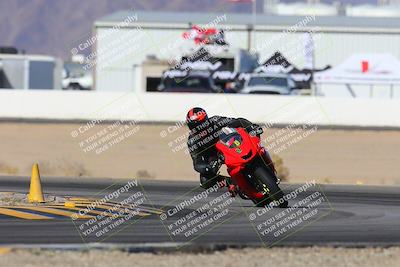 media/Dec-06-2024-CVMA Friday Practice (Fri) [[e1d1c5d4fc]]/4-Group 4 and Trackday/Session 2 (Turn 15)/